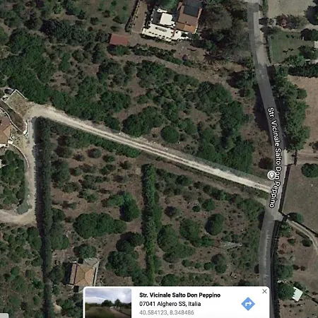 - House With Panoramic View Immersed In Full Nature Сasa de vacaciones