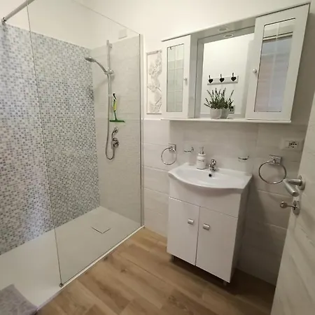 - House With Panoramic View Immersed In Full Nature Alghero