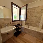 Semesterbostad - House With Panoramic View Immersed In Full Nature Alghero