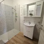 - House With Panoramic View Immersed In Full Nature Alghero