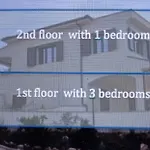 - House With Panoramic View Immersed In Full Nature בית נופש אלגהרו